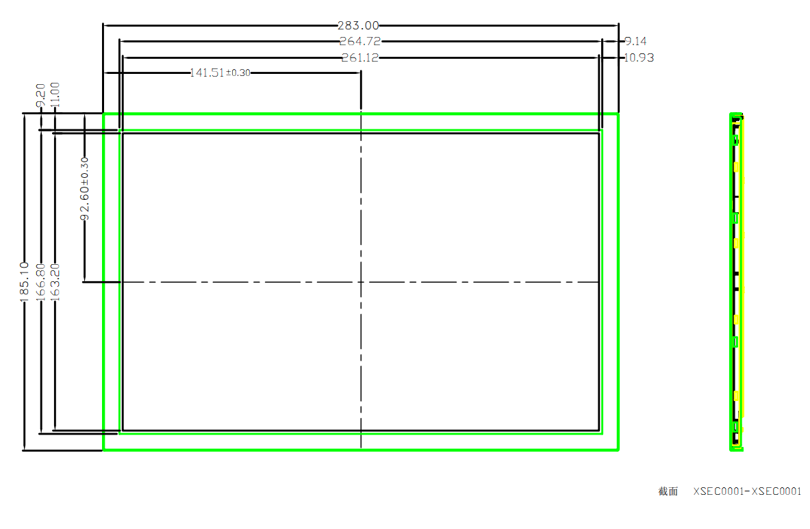 1758505797229366.png 3.1.png