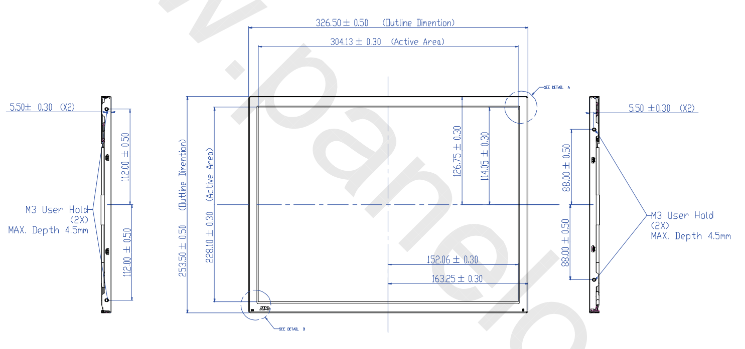 1760081430158535.png 3.png