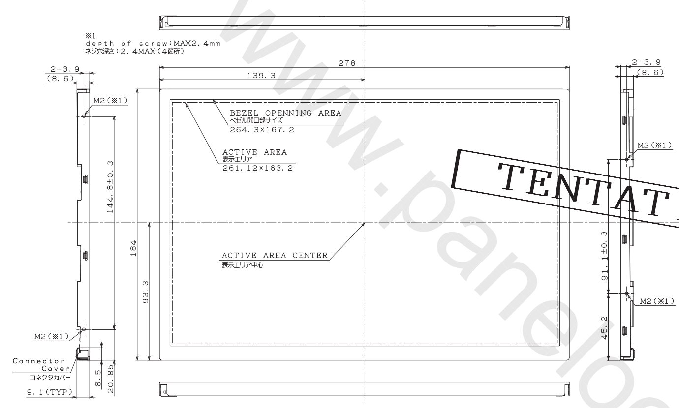 1760152022643784.png 3.png