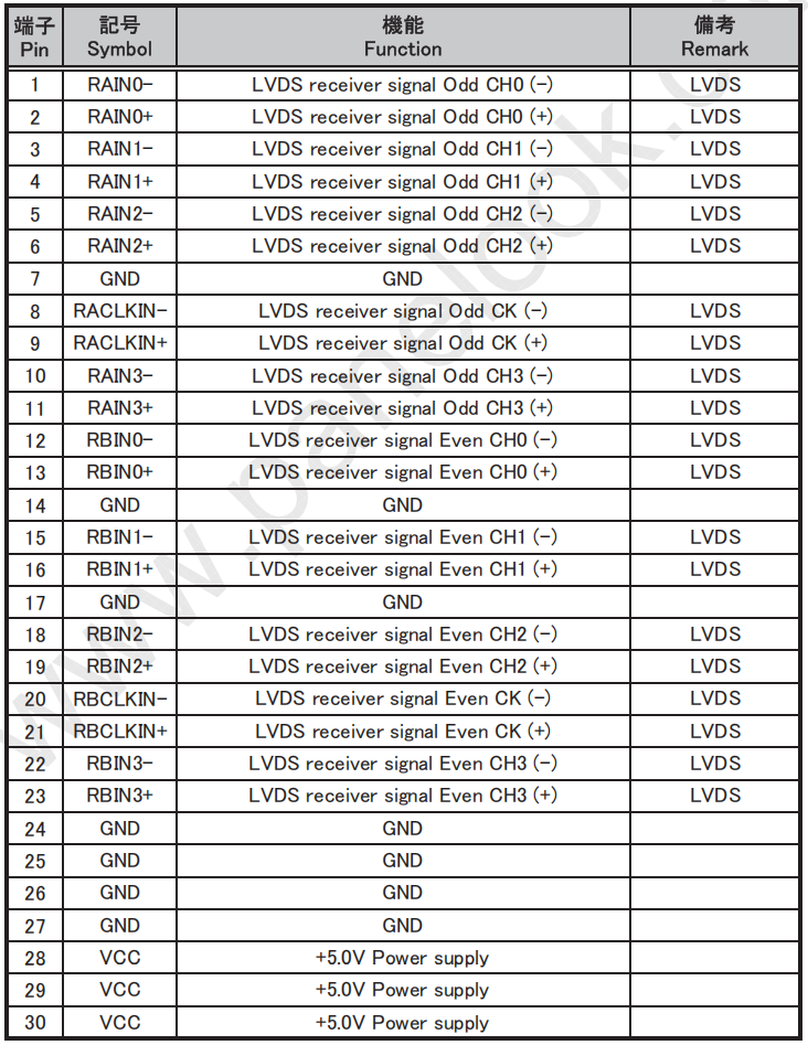 1760152816754204.png 2.png