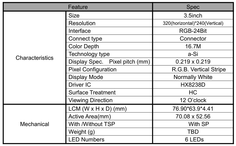 QQ圖片20180424112626.png QQ圖片20180424112626.png