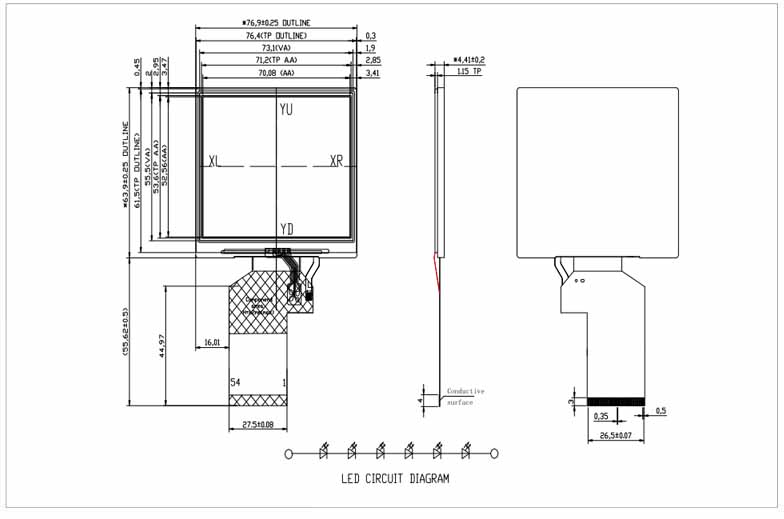 QQ圖片20180327183320副本.jpg QQ圖片20180327183320副本.jpg