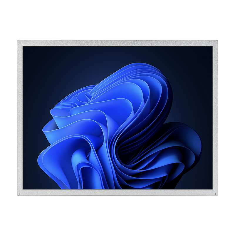 友達(dá)15寸液晶屏 1024×768 LVDS 20pins G150XTN02.0