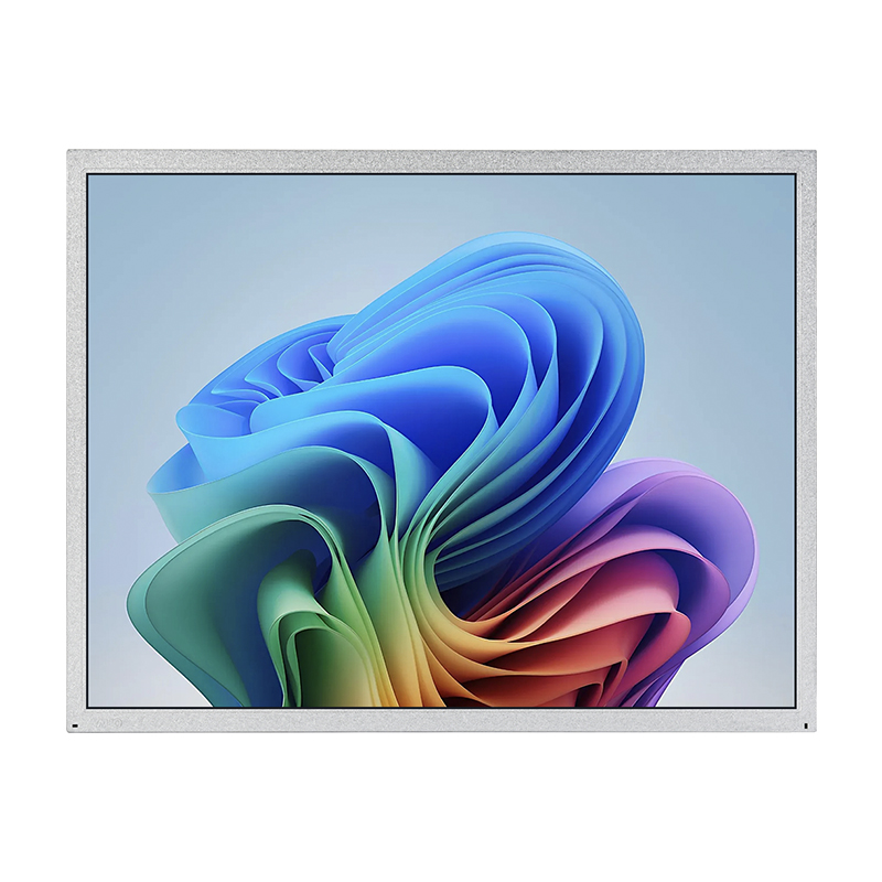 友達(dá)15寸液晶模組 1024×768 LVDS 20pins G150XTN03.1