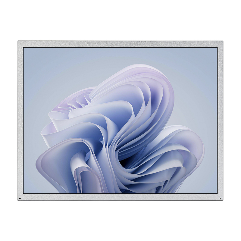 京東方15寸液晶屏 1024×768 LVDS 20pins HM150X01-101