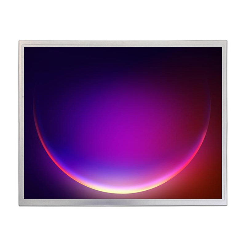 夏普19寸液晶屏 1280×1024 LVDS 30pins LQ190E1LW61