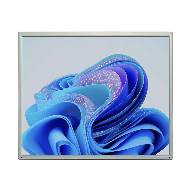 友達(dá)17寸液晶屏 1280×1024 LVDS 30pins G170EG01 V1